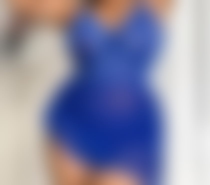 Escorts West Sussex Mid Sussex - Photos for THE BEST SERVICE OUTCALL PARTY REALLY PICTURES