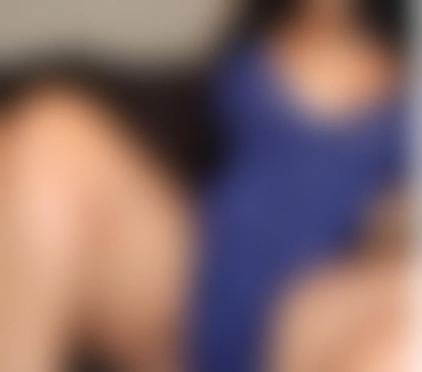 Escorts West Sussex Mid Sussex - Photos for THE BEST SERVICE OUTCALL PARTY REALLY PICTURES