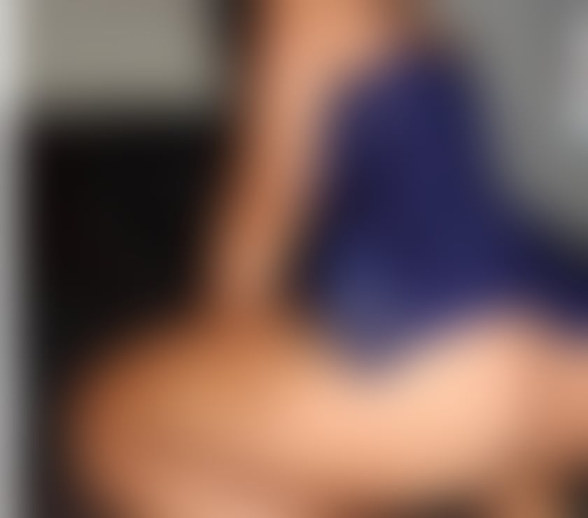 Escorts West Sussex Mid Sussex - Photos for THE BEST SERVICE OUTCALL PARTY REALLY PICTURES