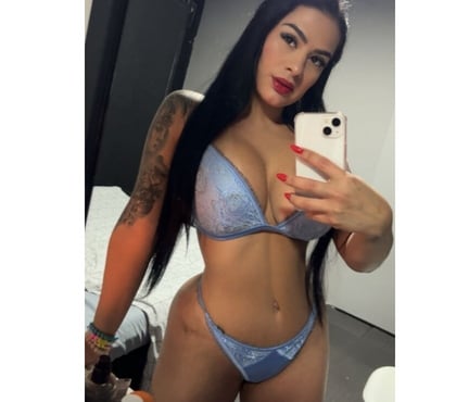 Escorts Camberwell South East London - Photos for ✨Real, Best, Sexy✨Massage & Escort Service🫶