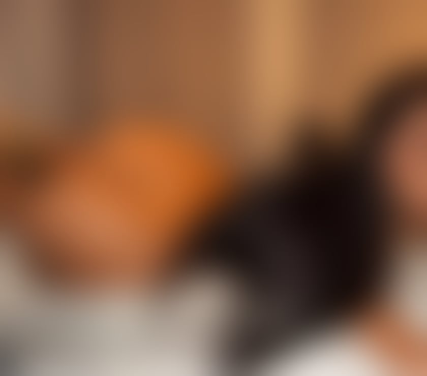 Escorts East Sussex Brighton - Photos for SEXY GIRLS INCALL OUTCALL PARTY REALLY PICTURES