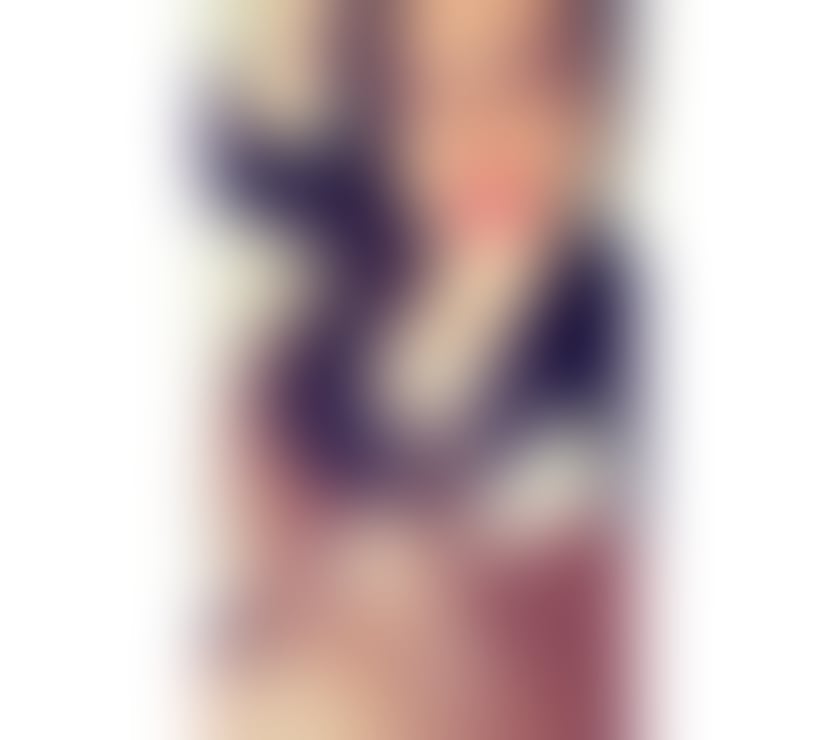 Escorts South West London Clapham Junction - South West London - Photos for KASY🔥FULL🔥SERVICES🔥
