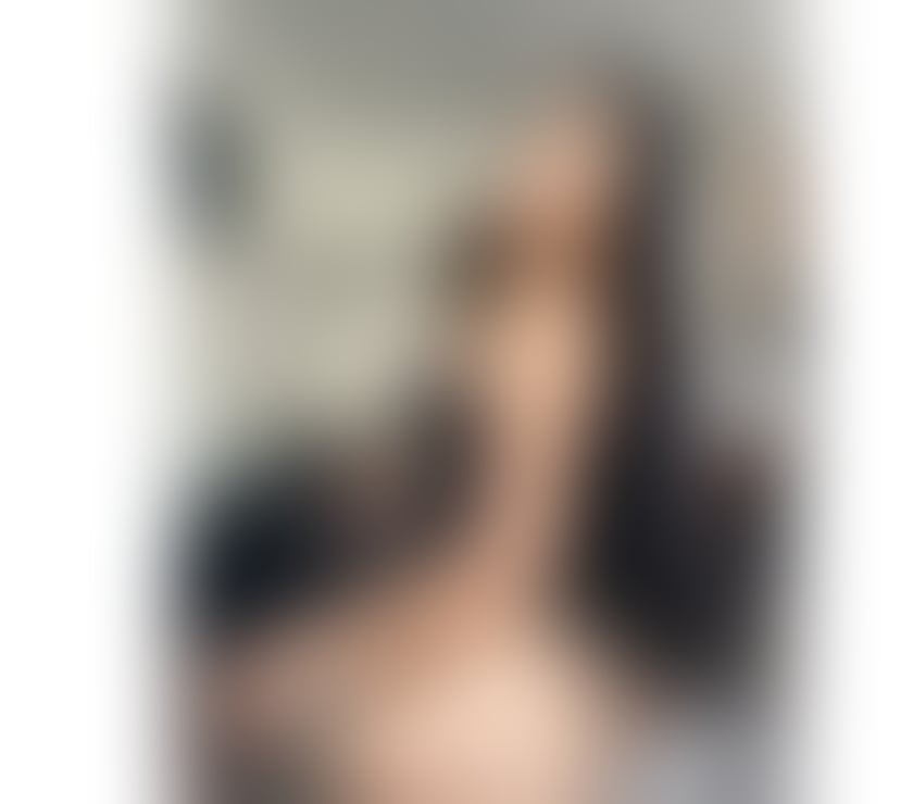 Escorts South West London Clapham Junction - South West London - Photos for 🔥SEXY LARISSA 😈 NEW IN TOWN 🔥