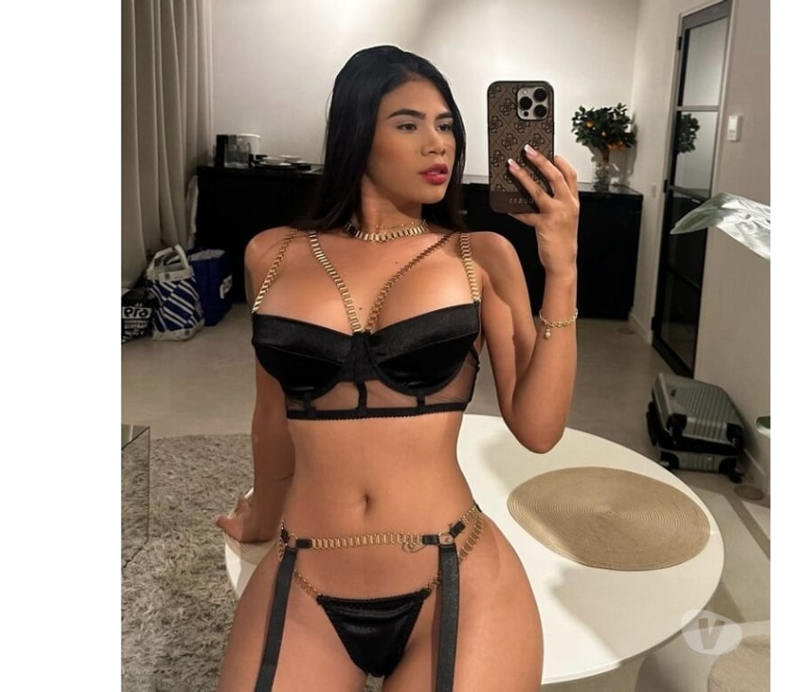 Escorts South West London Clapham Junction - South West London - Photos for 🔥SEXY LARISSA 😈 NEW IN TOWN 🔥