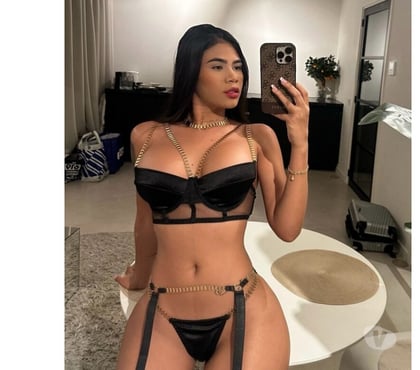  Escorts Clapham Junction South West London - Photos for 🔥SEXY LARISSA 😈 NEW IN TOWN 🔥