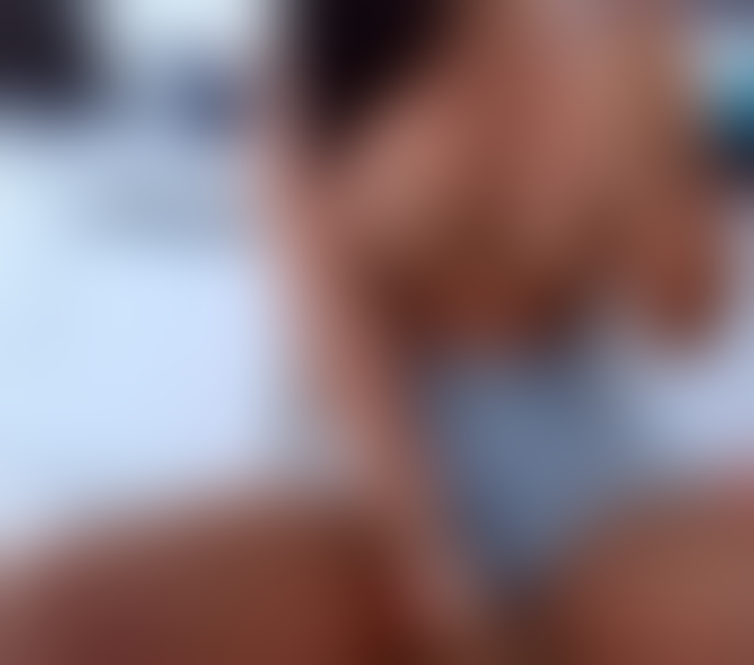 Escorts West Sussex Horsham - Photos for HOT 🔥 THE BEST SERVICE OUTCALL PARTY GIRLS