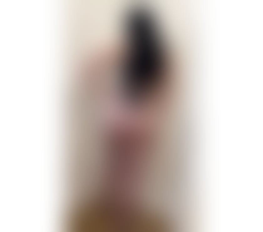 Escorts South West London Tooting Broadway - South West London - Photos for 🔥BIANCA🔥HOT🔥HOT🔥
