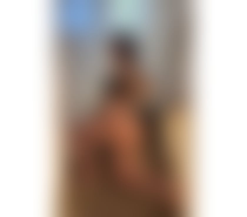 Escorts South West London Tooting Broadway - South West London - Photos for 🔥BIANCA🔥HOT🔥HOT🔥