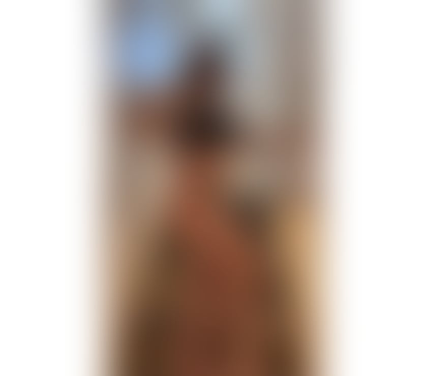 Escorts South West London Tooting Broadway - South West London - Photos for 🔥BIANCA🔥HOT🔥HOT🔥
