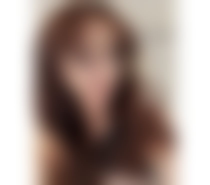 Escorts Buckinghamshire Milton Keynes - Photos for Ts Veda Ladyboy in Milton Keynes MK9