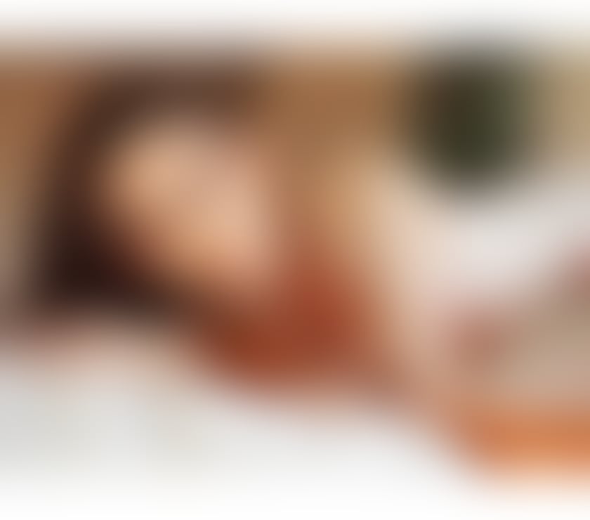 Escorts Buckinghamshire Milton Keynes - Photos for Ts Veda Ladyboy in Milton Keynes MK9