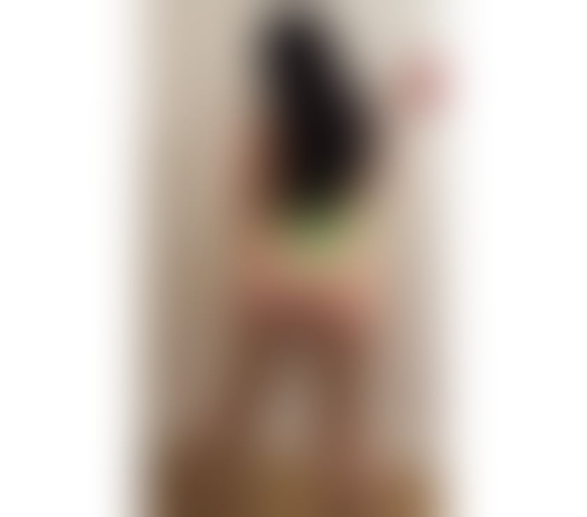 Escorts South West London Colliers Wood - South West London - Photos for 🔥MIRA🔥SEXY🔥BODY 🔥