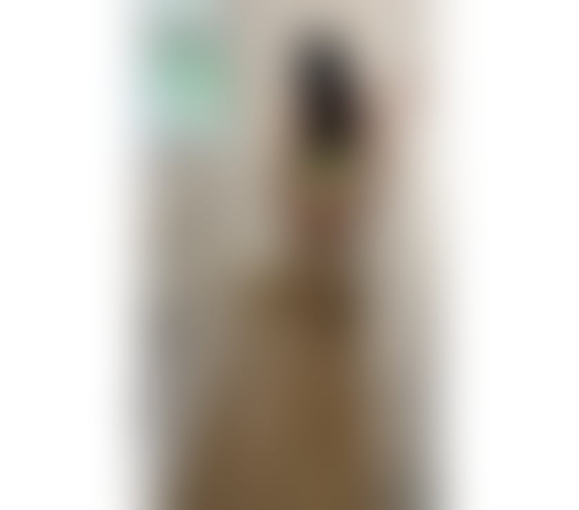 Escorts South West London Colliers Wood - South West London - Photos for 🔥MIRA🔥SEXY🔥BODY 🔥