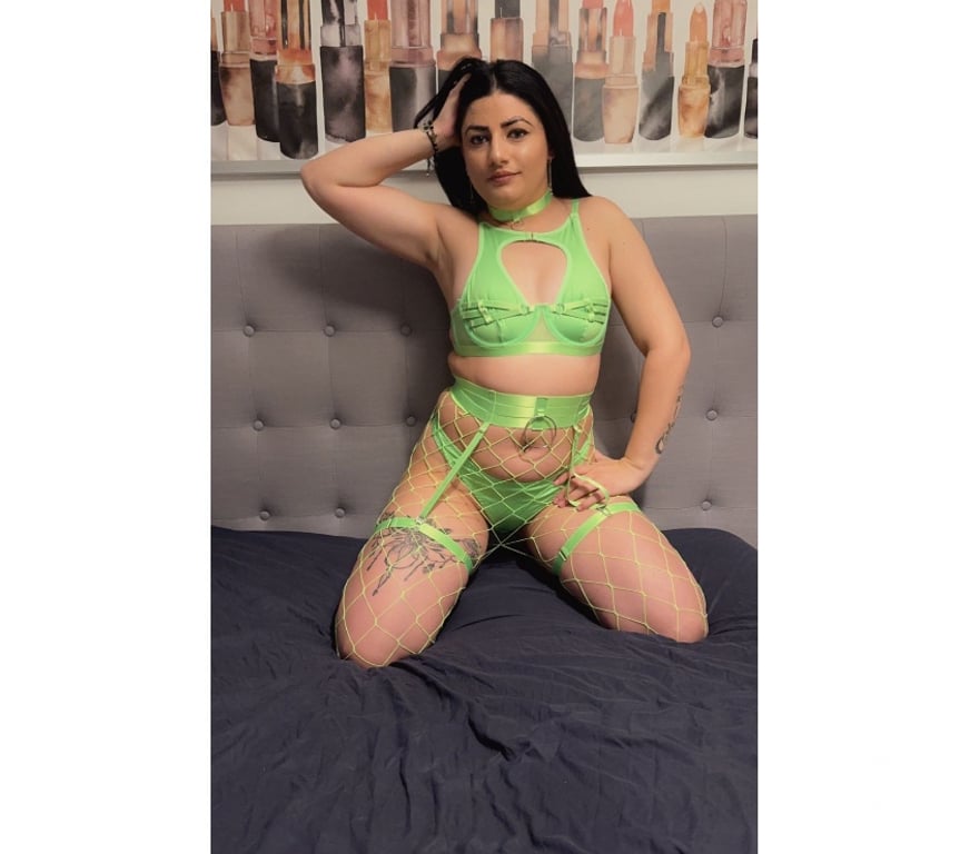 Escorts South West London Colliers Wood - South West London - Photos for 🔥MIRA🔥SEXY🔥BODY 🔥