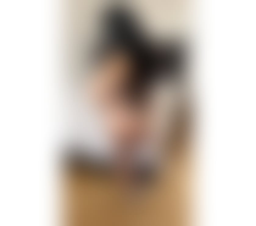 Escorts South West London Balham - South West London - Photos for 🔥ANGEL🔥HOT🔥BODY🔥