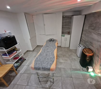  Escorts & Erotic Massage Holloway North London - Photos for Massage, waxing and extra