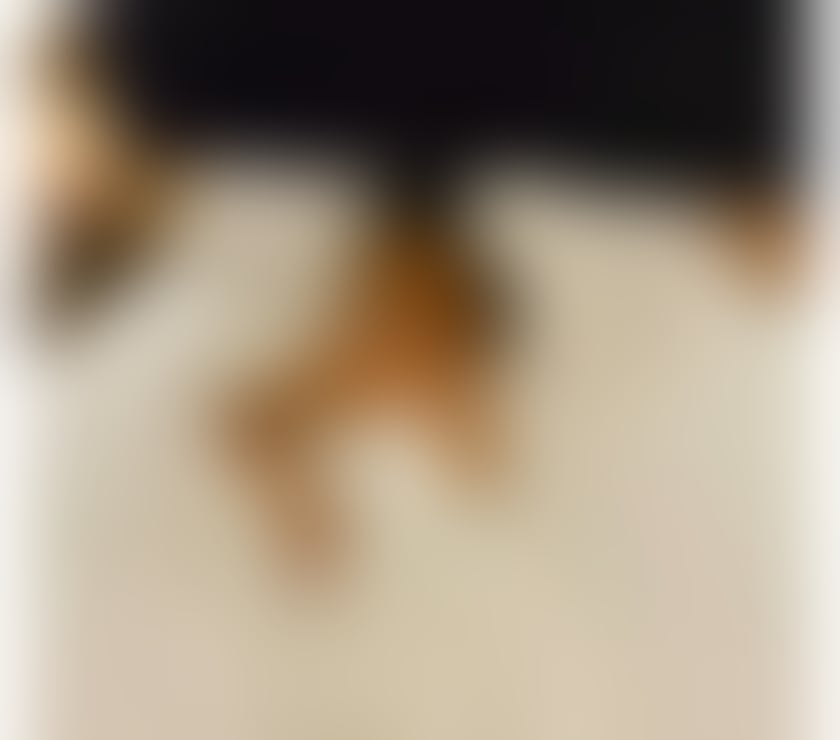 Escorts Hampshire Southampton - Photos for Jessica ❤️ SEXY NEW GIRL IN TOWN ❤️ ❤️