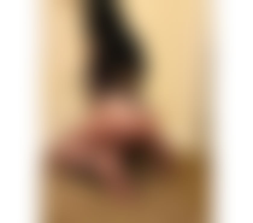 Escorts South West London Clapham Junction - South West London - Photos for MIRA🔥FULL🔥SERVICES🔥