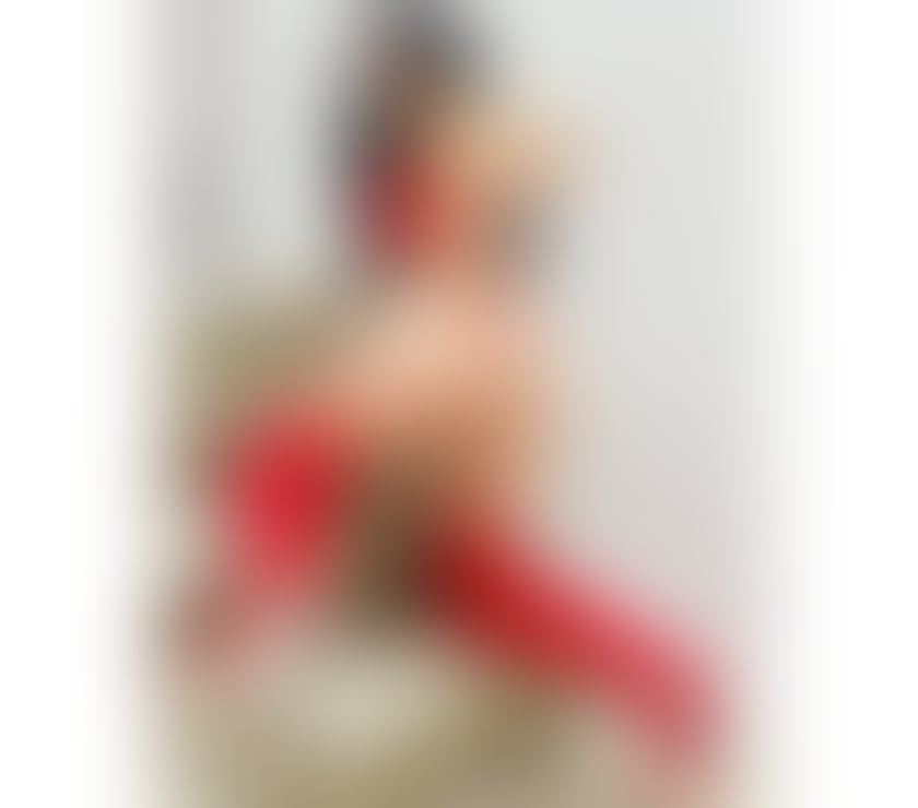 Escorts South West London Clapham Junction - South West London - Photos for MIRA🔥FULL🔥SERVICES🔥