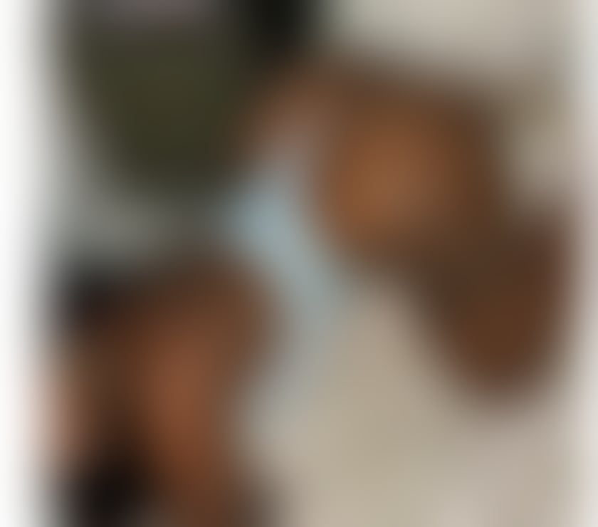 Escorts and Massages Bolton City Centre Bolton - Photos for 💖PARTY LOVER 💝24 HOURS💖NEW GIRL!💕