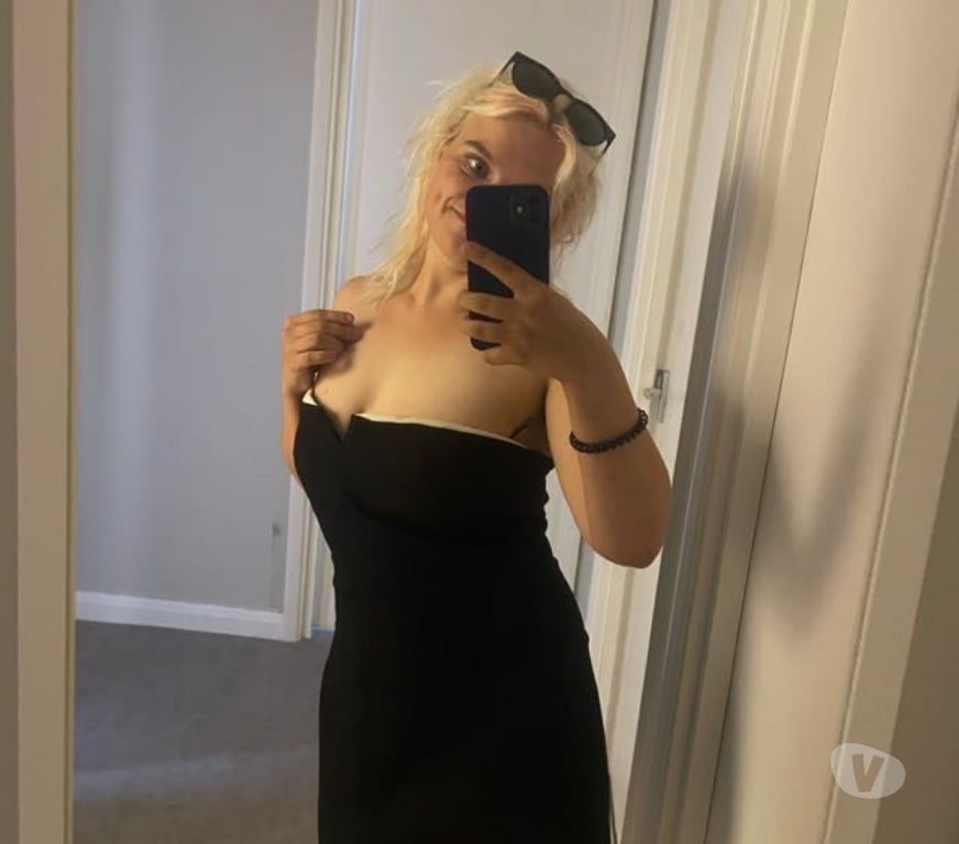 Escorts Central London Westminster - Central London - Photos for Stunning Nikki!