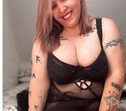 Escort Huntingdon Huntingdonshire - Photos for All services included in the price