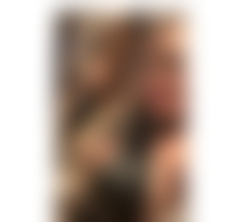 Escorts East London Leyton - East London - Photos for 🔥ka🌹 blonde🔥 velvet mouth👄OWO👅P@RTY