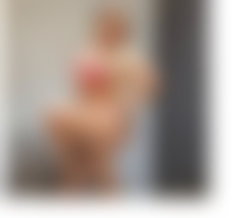Escorts East London Leyton - East London - Photos for 🔥ka🌹 blonde🔥 velvet mouth👄OWO👅P@RTY