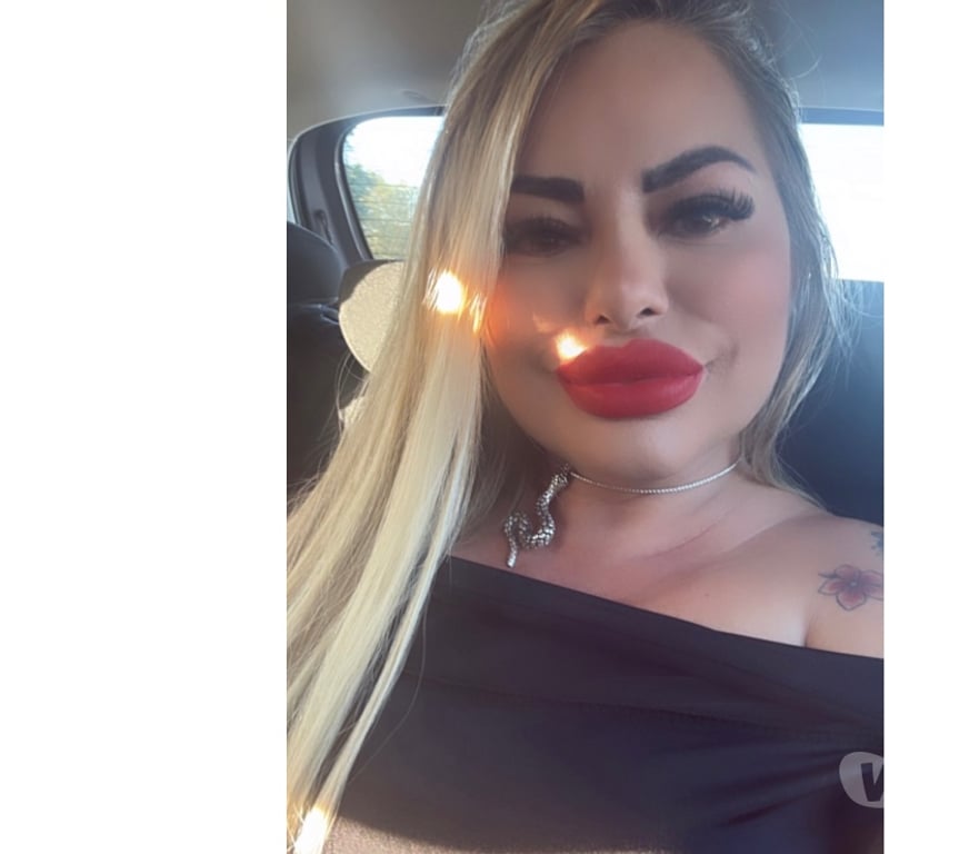 Escorts East London Leyton - East London - Photos for 🔥ka🌹 blonde🔥 velvet mouth👄OWO👅P@RTY