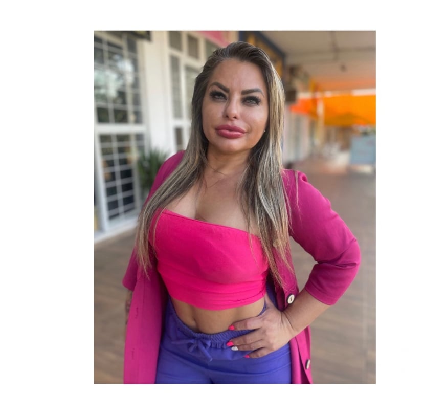 Escorts East London Leyton - East London - Photos for 🔥ka🌹 blonde🔥 velvet mouth👄OWO👅P@RTY