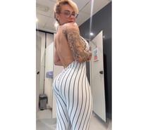 🇧🇷Hot blonde Bella, better owo, 💦GFE🔥No rush