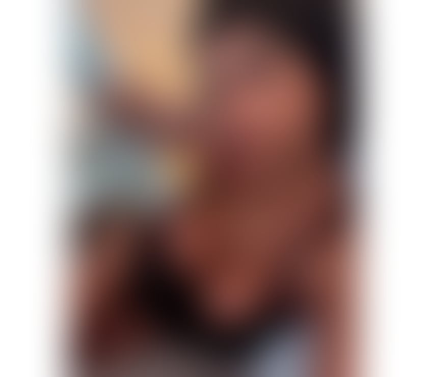 Trans Escorts West Yorkshire Leeds - Photos for Jhully TS Brazilian Girl π₯ π π