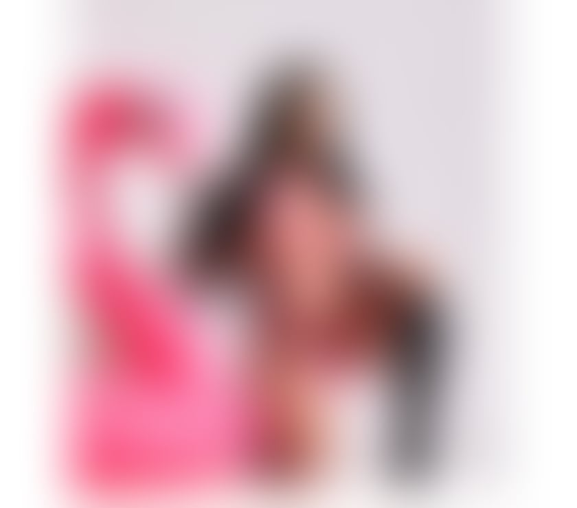 Trans Escorts West Yorkshire Leeds - Photos for Jhully TS Brazilian Girl π₯ π π