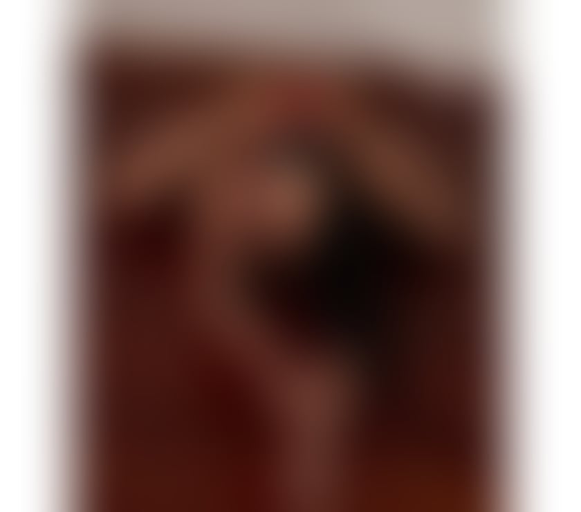Trans Escorts West Yorkshire Leeds - Photos for Jhully TS Brazilian Girl π₯ π π