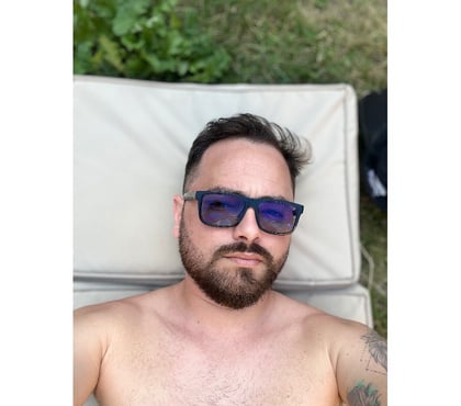 Gay escorts Orpington Bromley - Photos for Brazilian Hot🔥