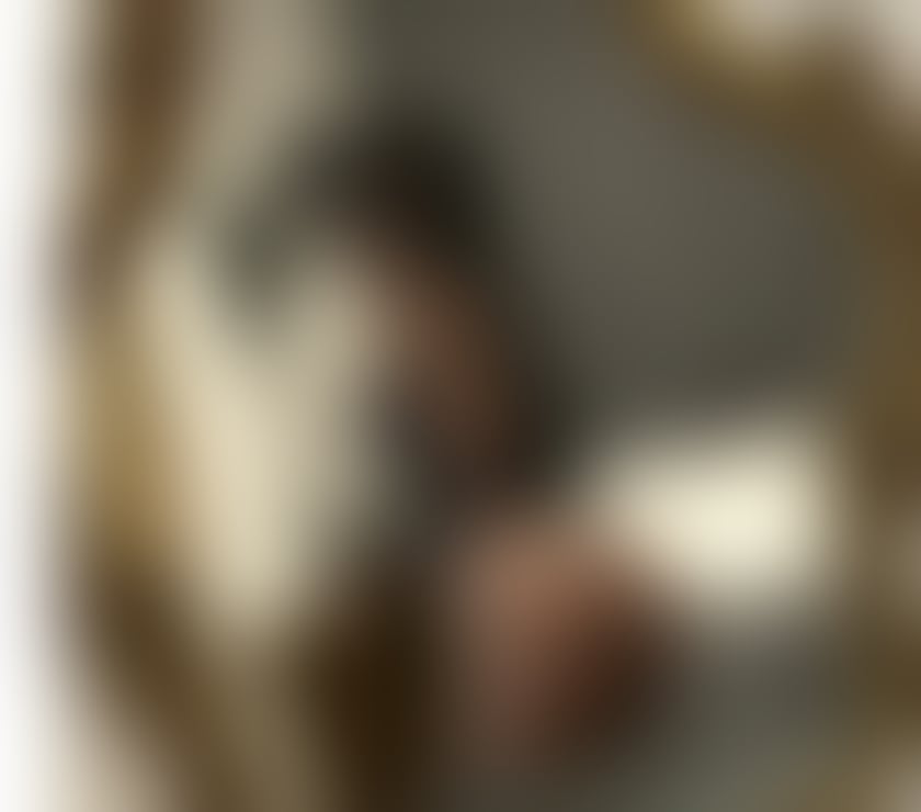 Escorts Belfast Malone - Belfast - Photos for new lady in town Amira ❤️PARTY Girl