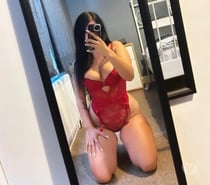 I m here ,best party !Incall&Outcall 🤍