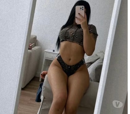 Escorts and Massages Malone Belfast - Photos for new lady in town Amira ❤️PARTY Girl