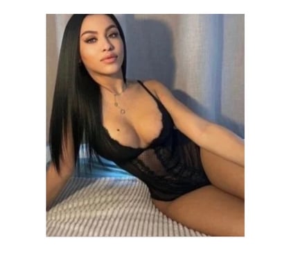 Escorts Hove Brighton - Photos for HELEN🔝 ❤️🔝 BRIGHTON ❤️ PARTY G