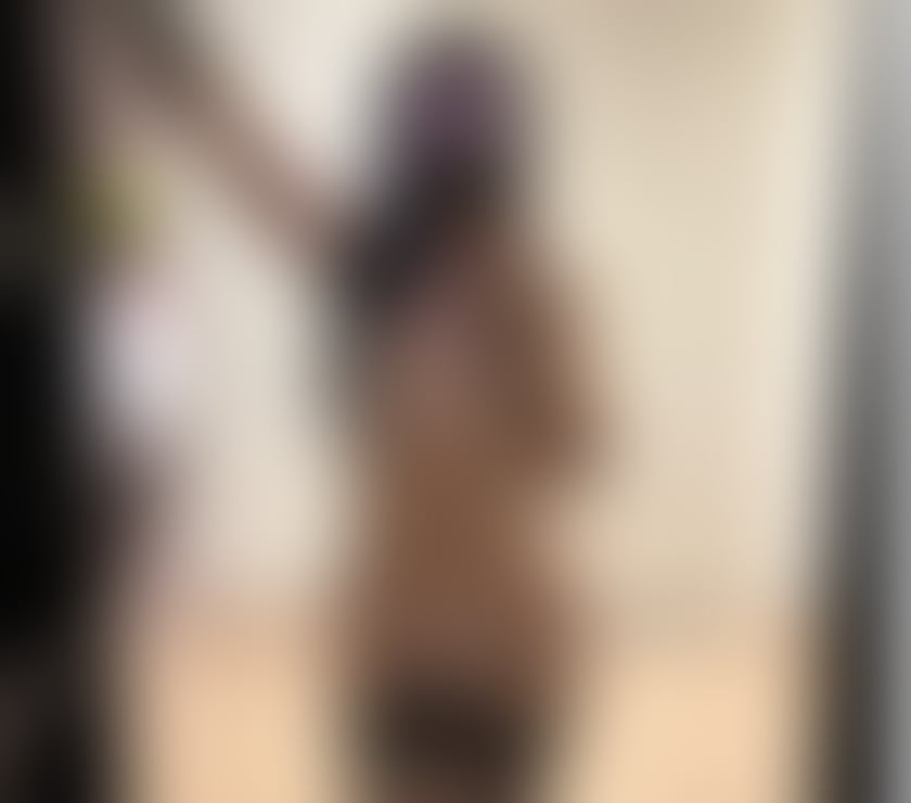 Escorts Malone Belfast - Photos for LAURA💕PARTY GIRL💕NEW IN TOWN ❤️💕
