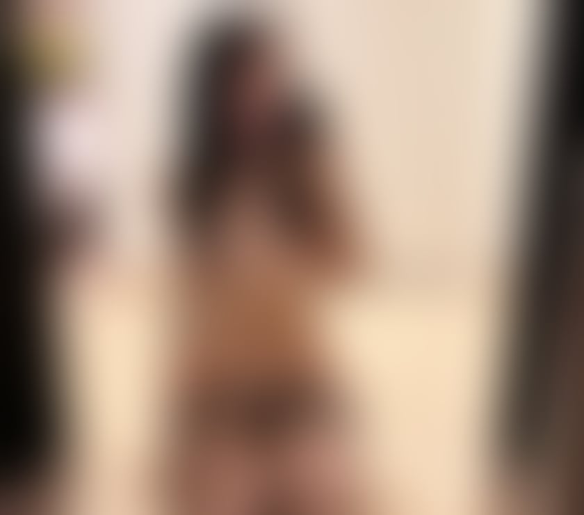 Escorts Belfast Malone - Belfast - Photos for LAURA💕PARTY GIRL💕NEW IN TOWN ❤️💕