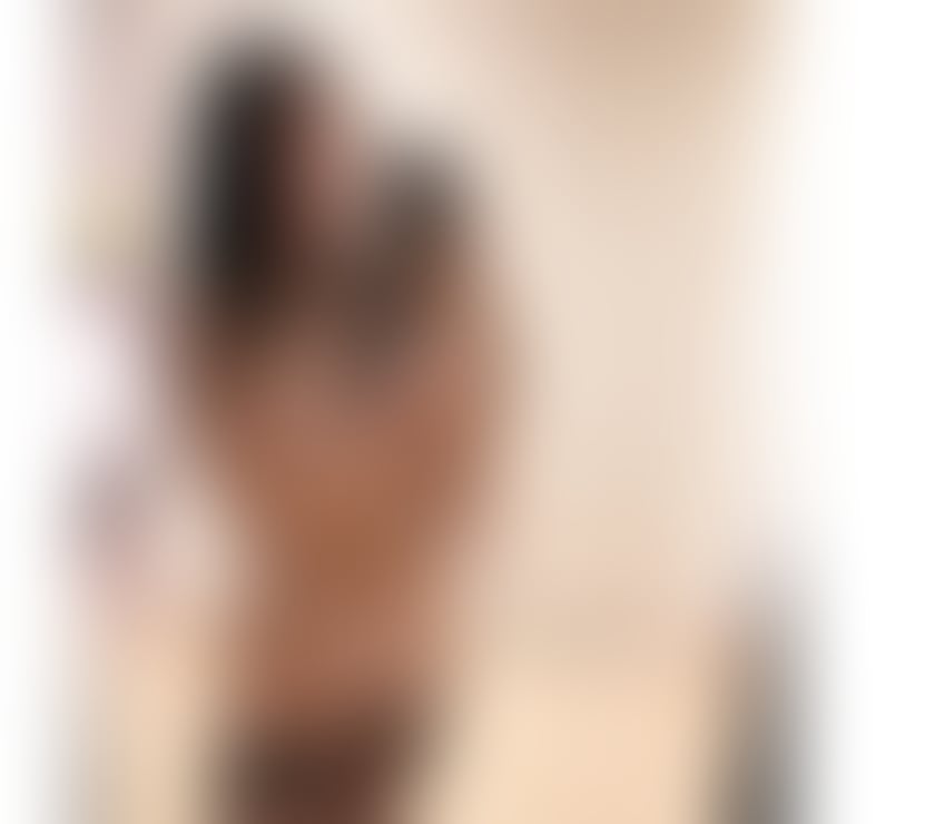 Escorts Belfast Malone - Belfast - Photos for LAURA💕PARTY GIRL💕NEW IN TOWN ❤️💕