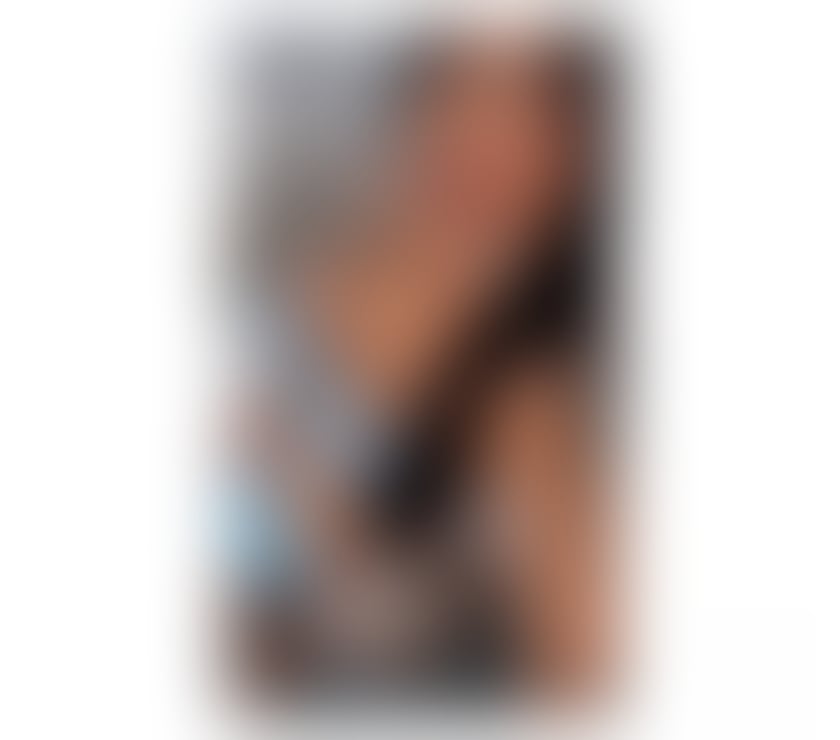 Escorts Merseyside Liverpool - Photos for ALICE💋NEW IN TOWN🔥HOT BRAZILIAN 🇧🇷REAL PICS