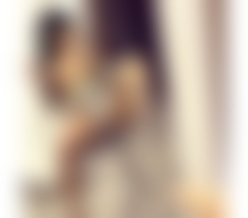 ONLY OUTCALL 💚 PARTY GIRL 🥳GFE🥰