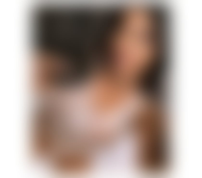 Escorts Edinburgh Edinburgh - Edinburgh - Photos for ONLY OUTCALL 💚 PARTY GIRL 🥳GFE🥰