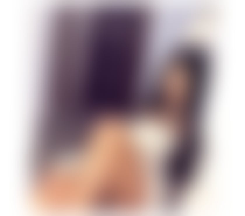 Escorts Edinburgh Edinburgh - Edinburgh - Photos for ONLY OUTCALL 💚 PARTY GIRL 🥳GFE🥰
