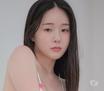 🔥New Girl🔥Sexy Asian🔝Meets & Massage💋💋