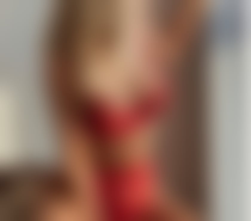 Escorts Kent Swale - Photos for ❤️CELINE ❤️OUTCALL ONLY ❤️