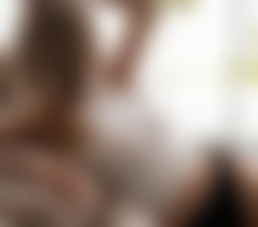Escorts Kent Swale - Photos for ❤️CELINE ❤️OUTCALL ONLY ❤️