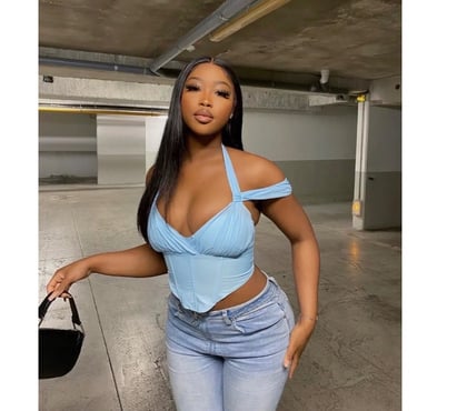 Escort Abbey Wood South East London - Photos for Desiree - new in town